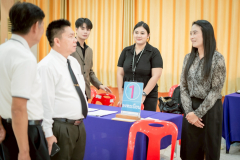 LINE_ALBUM_18-พ.ย.-68-ตรวจสุขภาพนักเรียน-นักศึกษา_251119_76