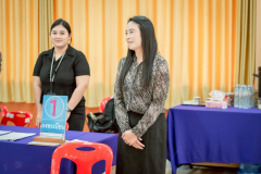 LINE_ALBUM_18-พ.ย.-68-ตรวจสุขภาพนักเรียน-นักศึกษา_251119_77