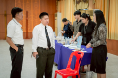 LINE_ALBUM_18-พ.ย.-68-ตรวจสุขภาพนักเรียน-นักศึกษา_251119_78