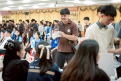 LINE_ALBUM_18-พ.ย.-68-ตรวจสุขภาพนักเรียน-นักศึกษา_251119_79