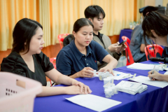 LINE_ALBUM_18-พ.ย.-68-ตรวจสุขภาพนักเรียน-นักศึกษา_251119_8