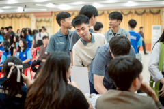 LINE_ALBUM_18-พ.ย.-68-ตรวจสุขภาพนักเรียน-นักศึกษา_251119_80