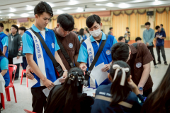 LINE_ALBUM_18-พ.ย.-68-ตรวจสุขภาพนักเรียน-นักศึกษา_251119_81