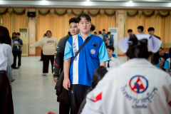 LINE_ALBUM_18-พ.ย.-68-ตรวจสุขภาพนักเรียน-นักศึกษา_251119_82