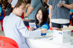 LINE_ALBUM_18-พ.ย.-68-ตรวจสุขภาพนักเรียน-นักศึกษา_251119_83