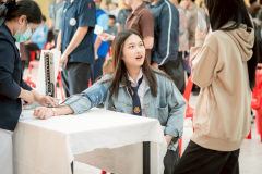 LINE_ALBUM_18-พ.ย.-68-ตรวจสุขภาพนักเรียน-นักศึกษา_251119_84