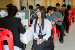 LINE_ALBUM_18-พ.ย.-68-ตรวจสุขภาพนักเรียน-นักศึกษา_251119_86