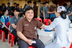 LINE_ALBUM_18-พ.ย.-68-ตรวจสุขภาพนักเรียน-นักศึกษา_251119_87