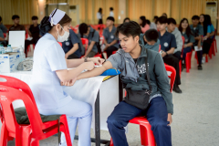 LINE_ALBUM_18-พ.ย.-68-ตรวจสุขภาพนักเรียน-นักศึกษา_251119_88