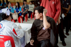 LINE_ALBUM_18-พ.ย.-68-ตรวจสุขภาพนักเรียน-นักศึกษา_251119_89