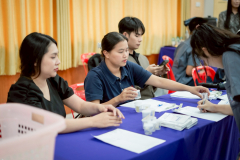 LINE_ALBUM_18-พ.ย.-68-ตรวจสุขภาพนักเรียน-นักศึกษา_251119_9