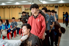 LINE_ALBUM_18-พ.ย.-68-ตรวจสุขภาพนักเรียน-นักศึกษา_251119_90
