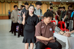 LINE_ALBUM_18-พ.ย.-68-ตรวจสุขภาพนักเรียน-นักศึกษา_251119_91