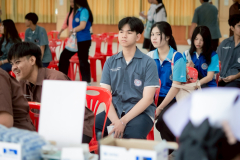 LINE_ALBUM_18-พ.ย.-68-ตรวจสุขภาพนักเรียน-นักศึกษา_251119_92