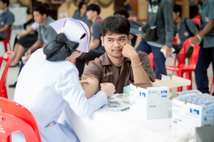 LINE_ALBUM_18-พ.ย.-68-ตรวจสุขภาพนักเรียน-นักศึกษา_251119_93