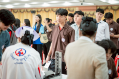 LINE_ALBUM_18-พ.ย.-68-ตรวจสุขภาพนักเรียน-นักศึกษา_251119_94