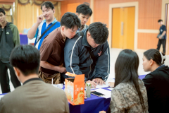 LINE_ALBUM_18-พ.ย.-68-ตรวจสุขภาพนักเรียน-นักศึกษา_251119_96