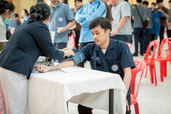 LINE_ALBUM_18-พ.ย.-68-ตรวจสุขภาพนักเรียน-นักศึกษา_251119_97