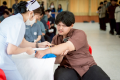 LINE_ALBUM_18-พ.ย.-68-ตรวจสุขภาพนักเรียน-นักศึกษา_251119_98