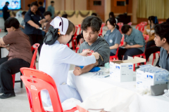 LINE_ALBUM_18-พ.ย.-68-ตรวจสุขภาพนักเรียน-นักศึกษา_251119_99