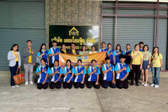 LINE_ALBUM_ภาพประกอบ-ฉบับ-27_250910_10
