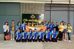 LINE_ALBUM_ภาพประกอบ-ฉบับ-27_250910_11