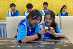 LINE_ALBUM_ภาพประกอบ-ฉบับ-27_250910_19