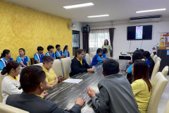 LINE_ALBUM_ภาพประกอบ-ฉบับ-27_250910_3