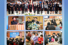 LINE_ALBUM_จดหมายข่าวงานประชาสัมพันธ์-22568_260204_1