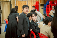LINE_ALBUM_20-ม.ค.-69-ปฐมนิเทศฝึกงาน-12569_260204_101