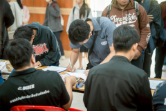 LINE_ALBUM_20-ม.ค.-69-ปฐมนิเทศฝึกงาน-12569_260204_102