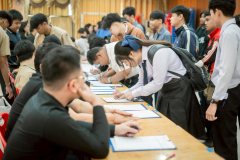 LINE_ALBUM_20-ม.ค.-69-ปฐมนิเทศฝึกงาน-12569_260204_104