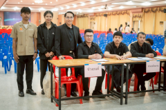 LINE_ALBUM_20-ม.ค.-69-ปฐมนิเทศฝึกงาน-12569_260204_106