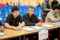 LINE_ALBUM_20-ม.ค.-69-ปฐมนิเทศฝึกงาน-12569_260204_107