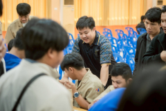 LINE_ALBUM_20-ม.ค.-69-ปฐมนิเทศฝึกงาน-12569_260204_108