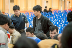 LINE_ALBUM_20-ม.ค.-69-ปฐมนิเทศฝึกงาน-12569_260204_109