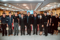 LINE_ALBUM_20-ม.ค.-69-ปฐมนิเทศฝึกงาน-12569_260204_11