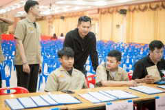 LINE_ALBUM_20-ม.ค.-69-ปฐมนิเทศฝึกงาน-12569_260204_113