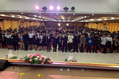 LINE_ALBUM_20-ม.ค.-69-ปฐมนิเทศฝึกงาน-12569_260204_117