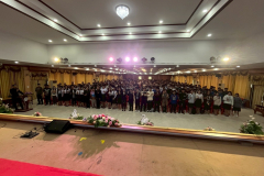 LINE_ALBUM_20-ม.ค.-69-ปฐมนิเทศฝึกงาน-12569_260204_118