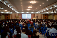 LINE_ALBUM_20-ม.ค.-69-ปฐมนิเทศฝึกงาน-12569_260204_12