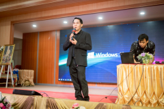 LINE_ALBUM_20-ม.ค.-69-ปฐมนิเทศฝึกงาน-12569_260204_14