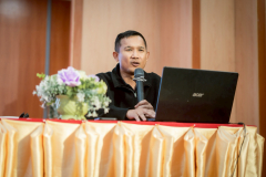 LINE_ALBUM_20-ม.ค.-69-ปฐมนิเทศฝึกงาน-12569_260204_17