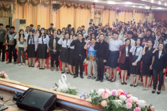 LINE_ALBUM_20-ม.ค.-69-ปฐมนิเทศฝึกงาน-12569_260204_19