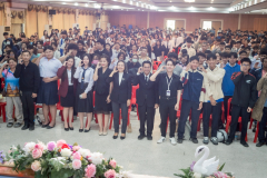 LINE_ALBUM_20-ม.ค.-69-ปฐมนิเทศฝึกงาน-12569_260204_20