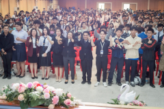 LINE_ALBUM_20-ม.ค.-69-ปฐมนิเทศฝึกงาน-12569_260204_22