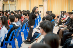 LINE_ALBUM_20-ม.ค.-69-ปฐมนิเทศฝึกงาน-12569_260204_23