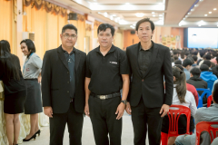 LINE_ALBUM_20-ม.ค.-69-ปฐมนิเทศฝึกงาน-12569_260204_24