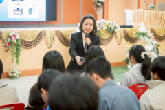 LINE_ALBUM_20-ม.ค.-69-ปฐมนิเทศฝึกงาน-12569_260204_25