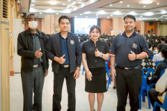 LINE_ALBUM_20-ม.ค.-69-ปฐมนิเทศฝึกงาน-12569_260204_28